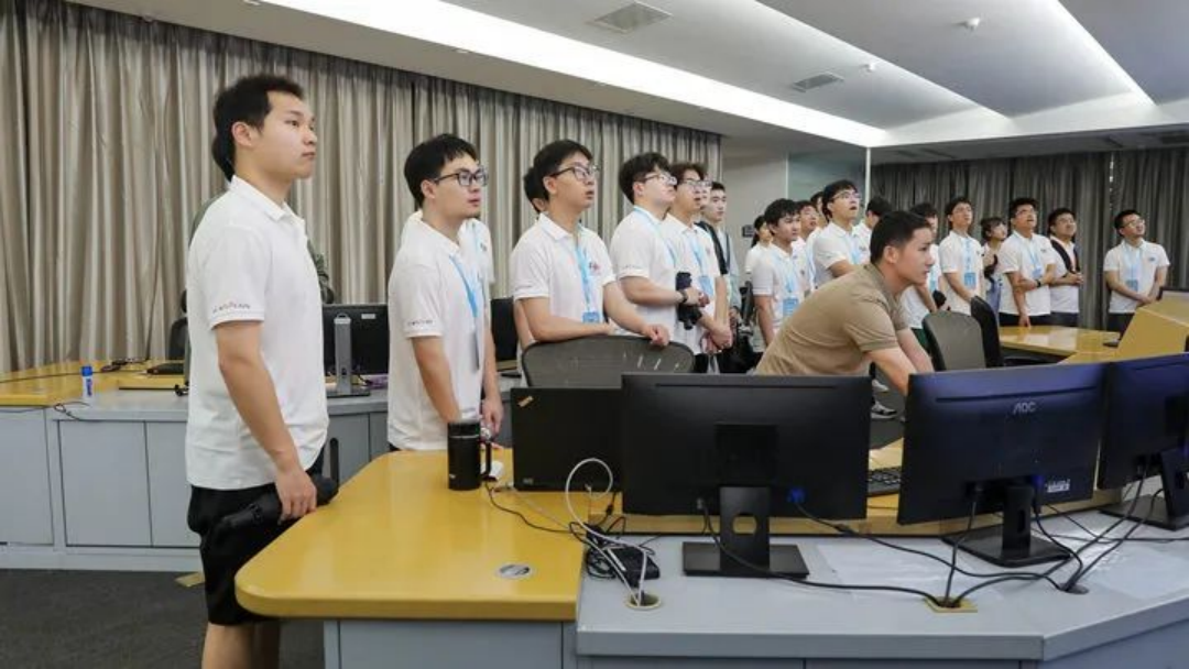 20240514104048302007