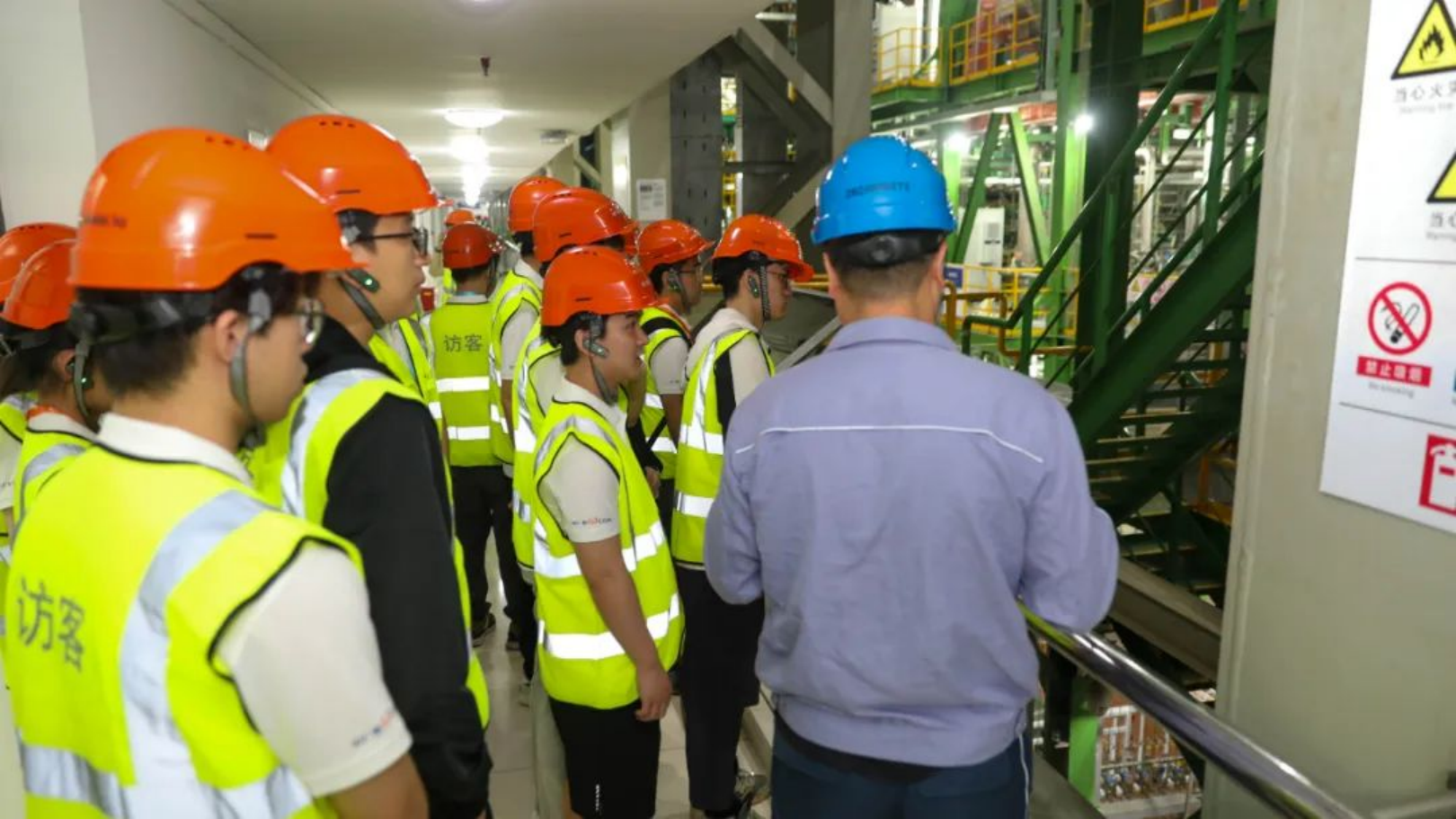 20240514104048760006