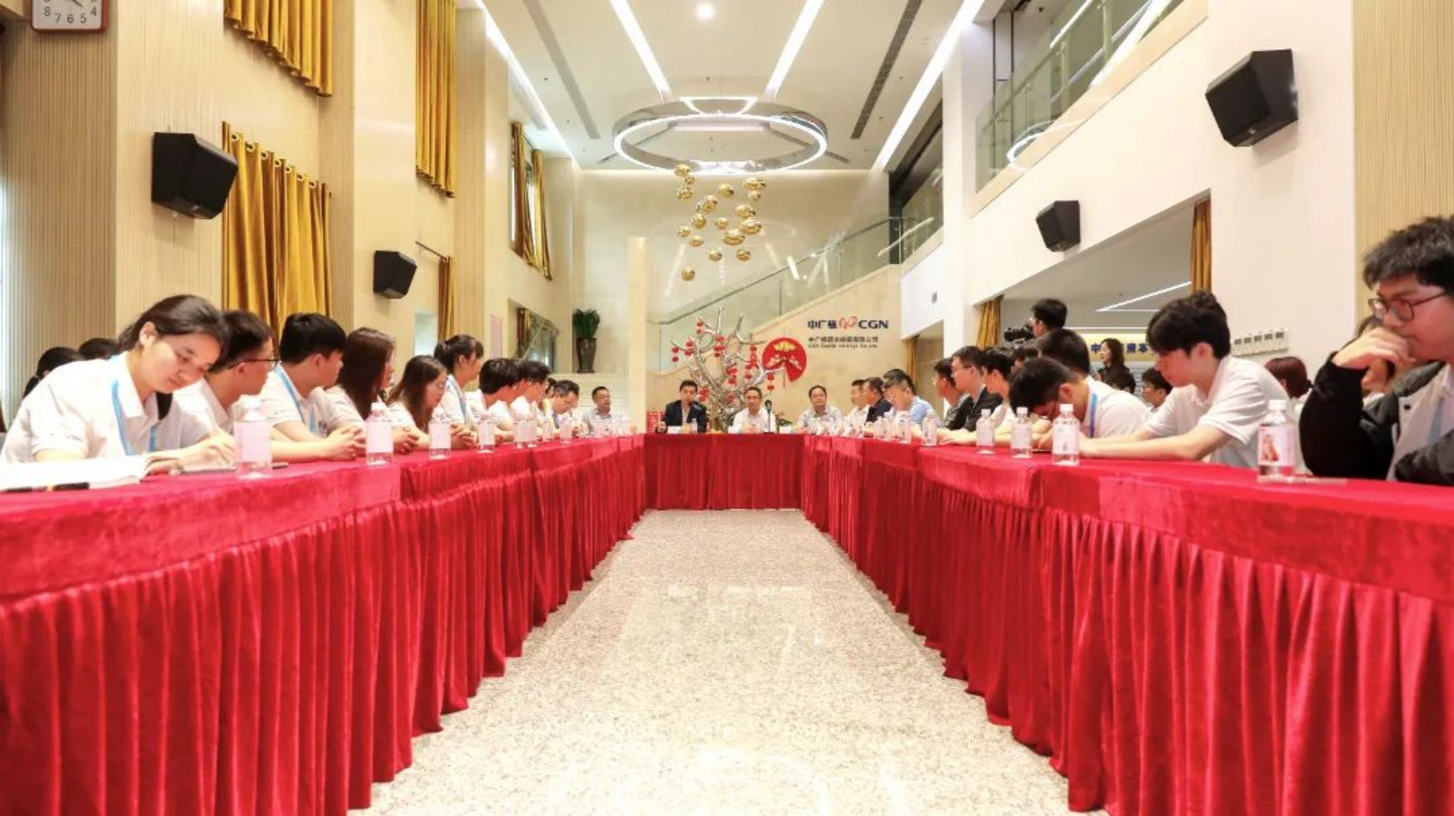 20240514104050689008