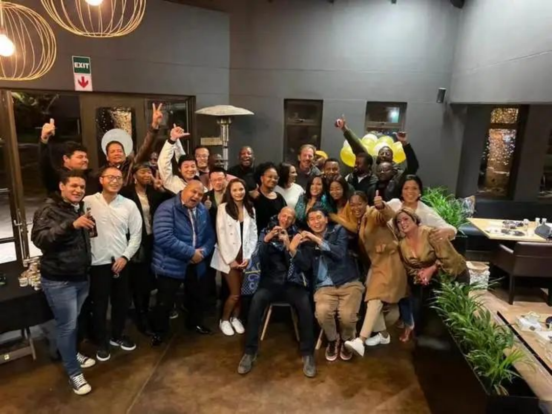 20240524154536545002