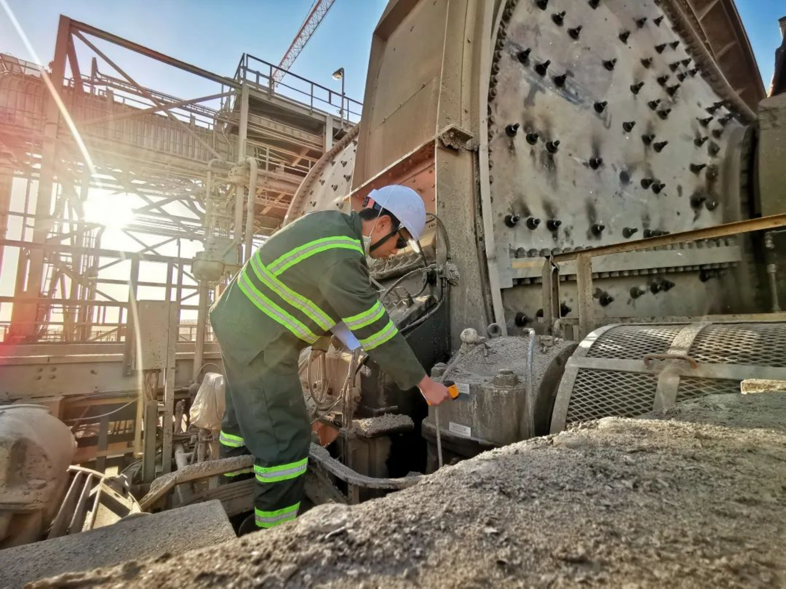 20240524154538849003