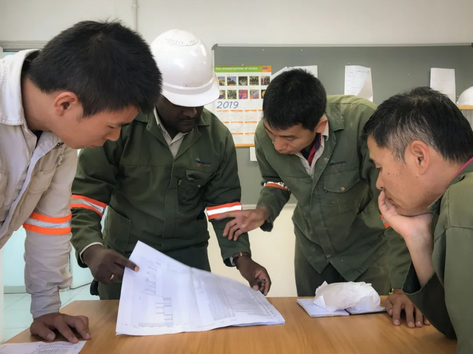 20240524154542884005