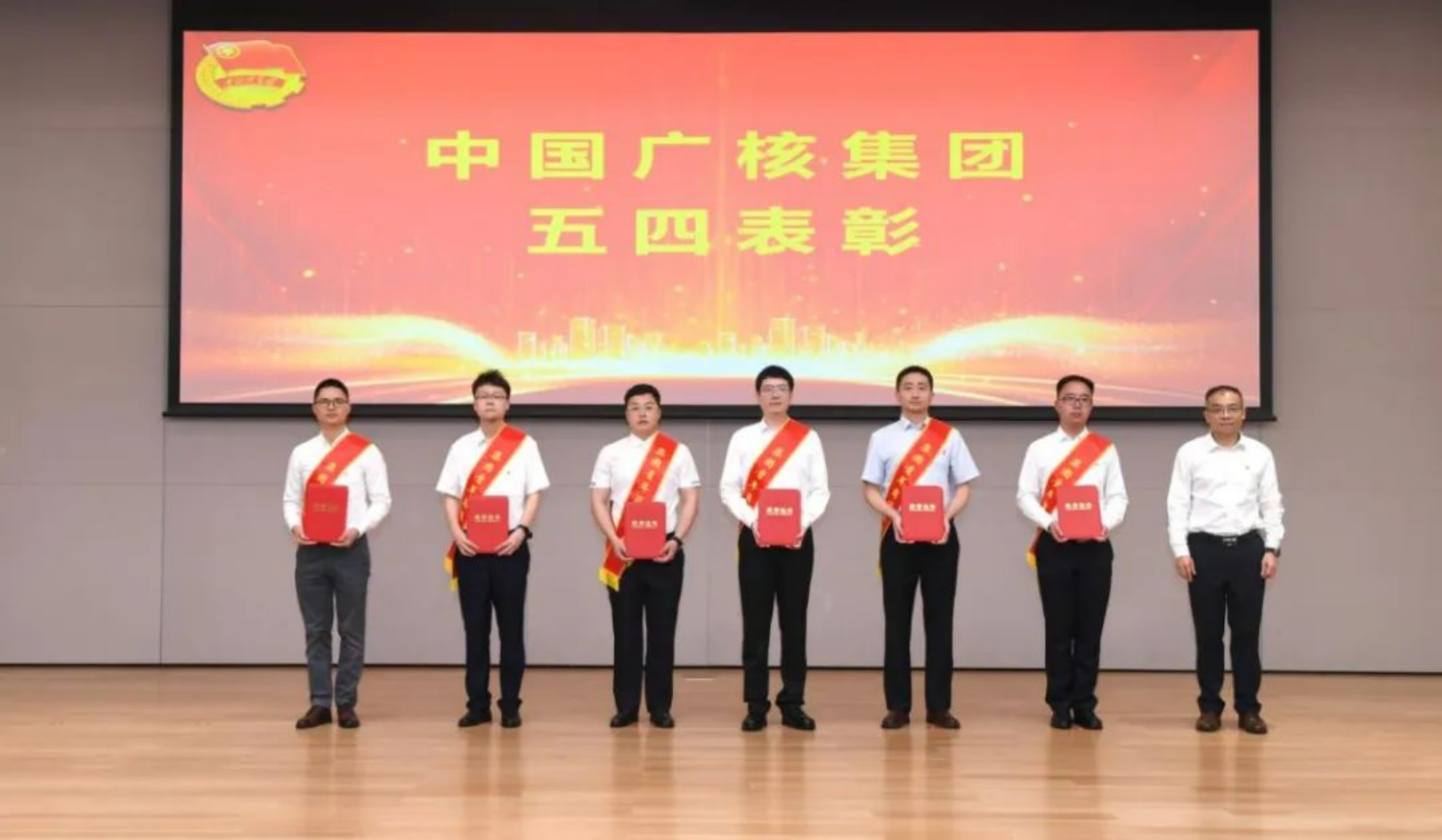 20240524153718970007