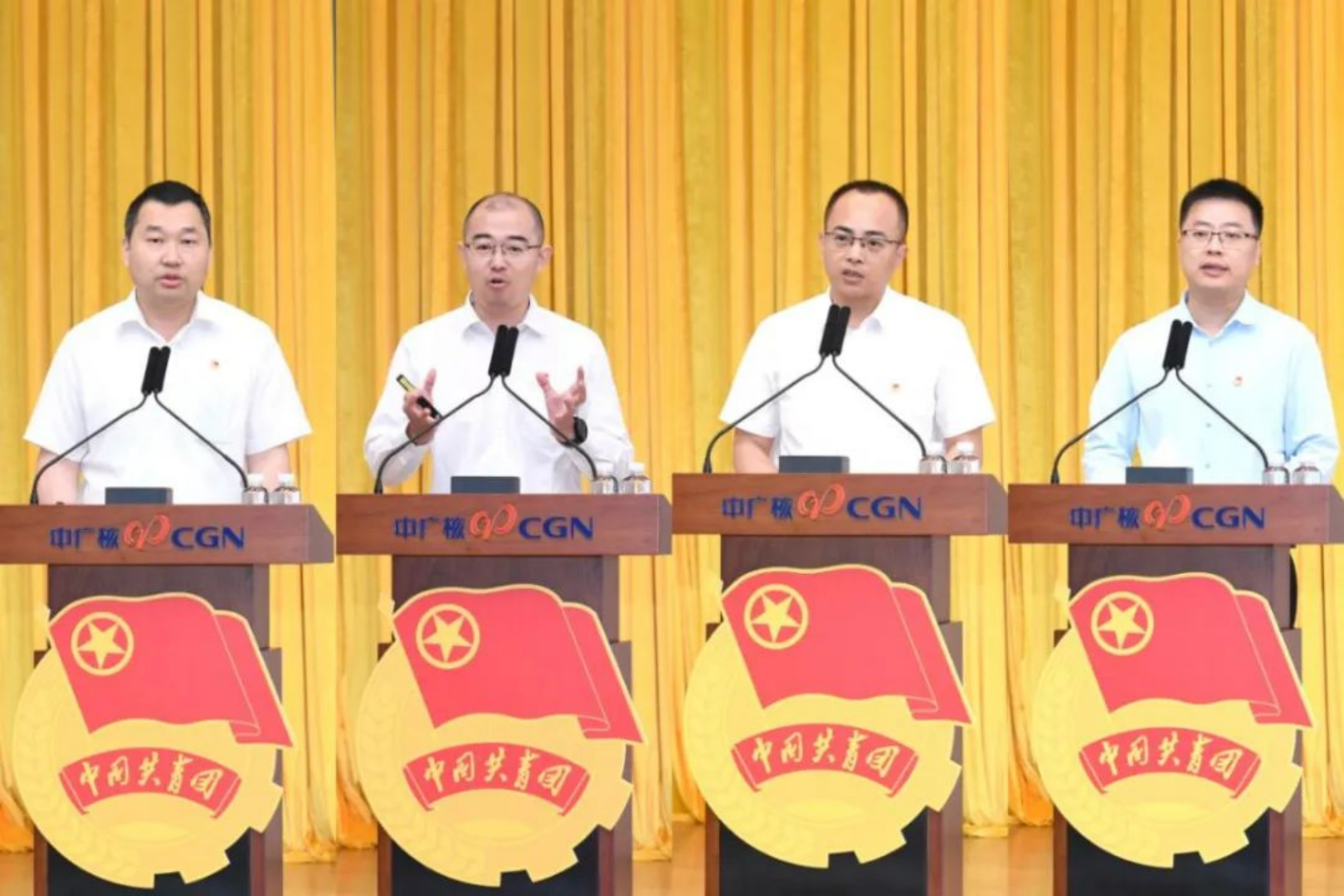 20240524153721729009