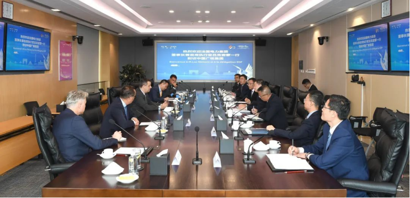 20240613143524228001