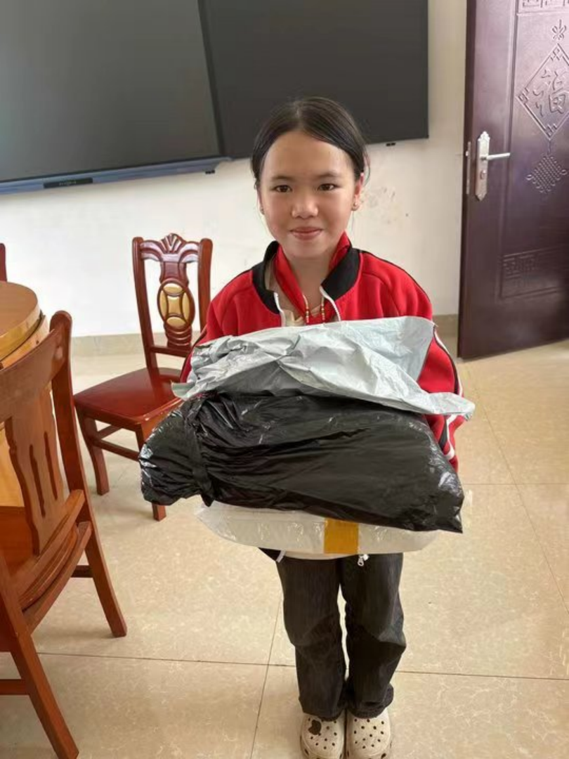 20240613165233317002