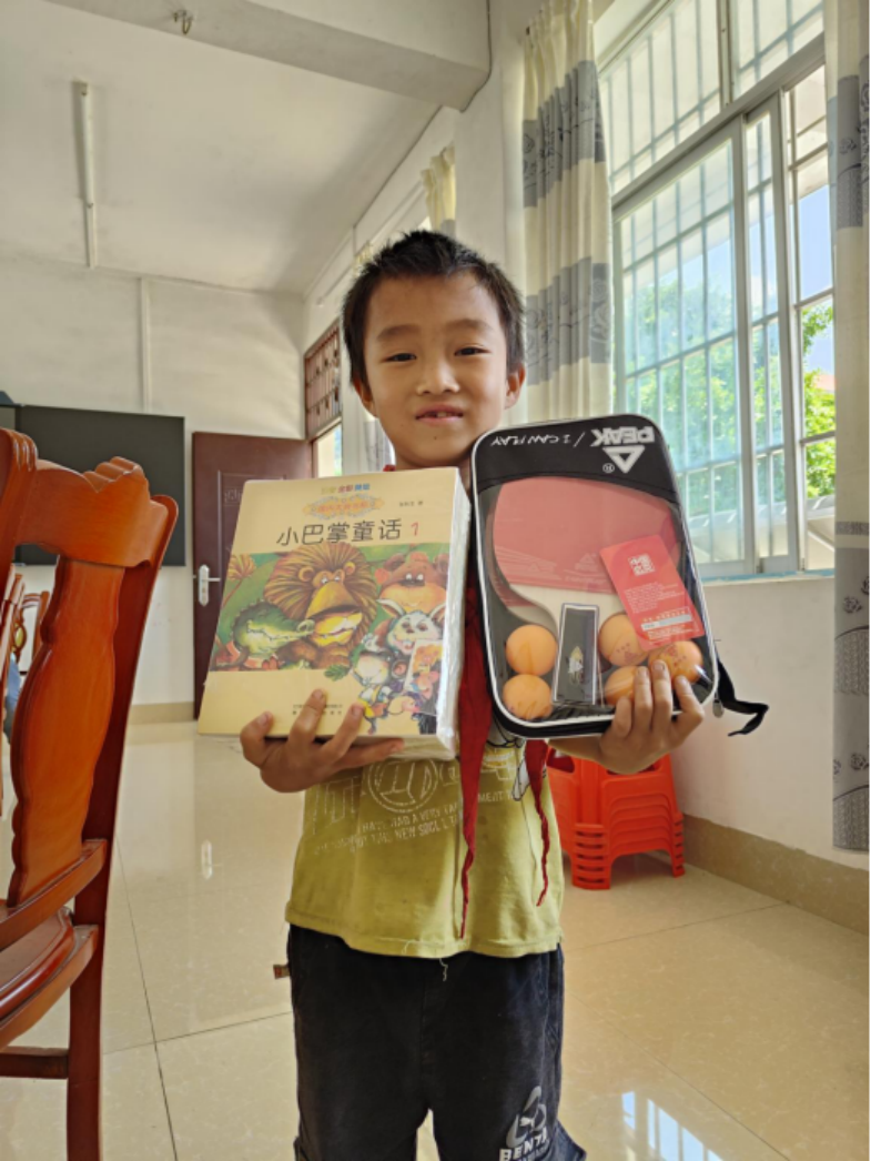 20240613165236978008