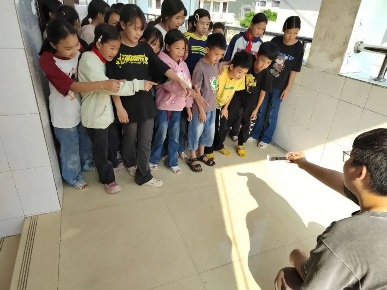 20240613165237137011