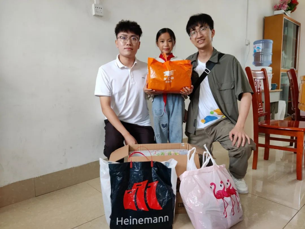 20240613165237212010