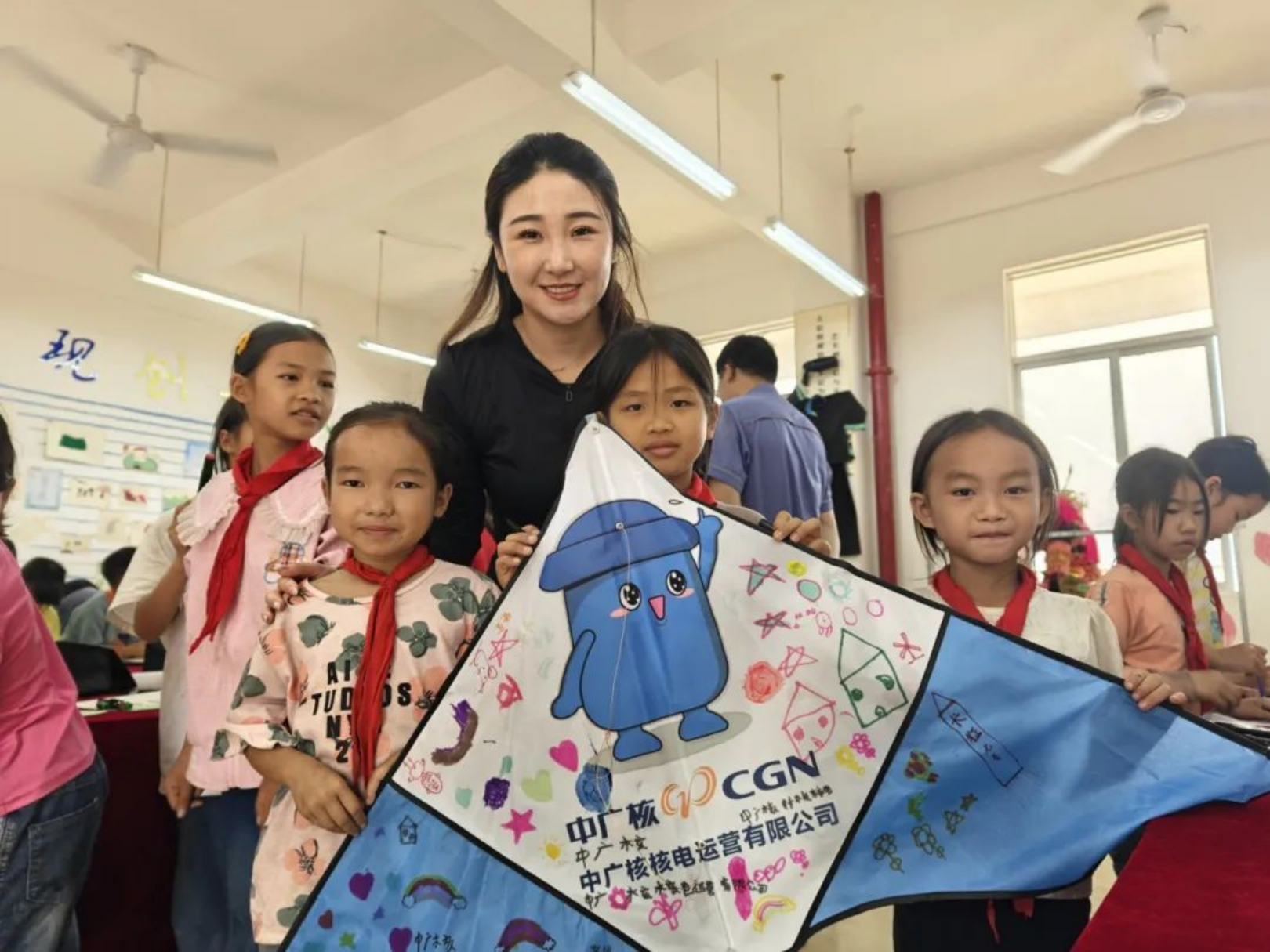 20240613165238467013