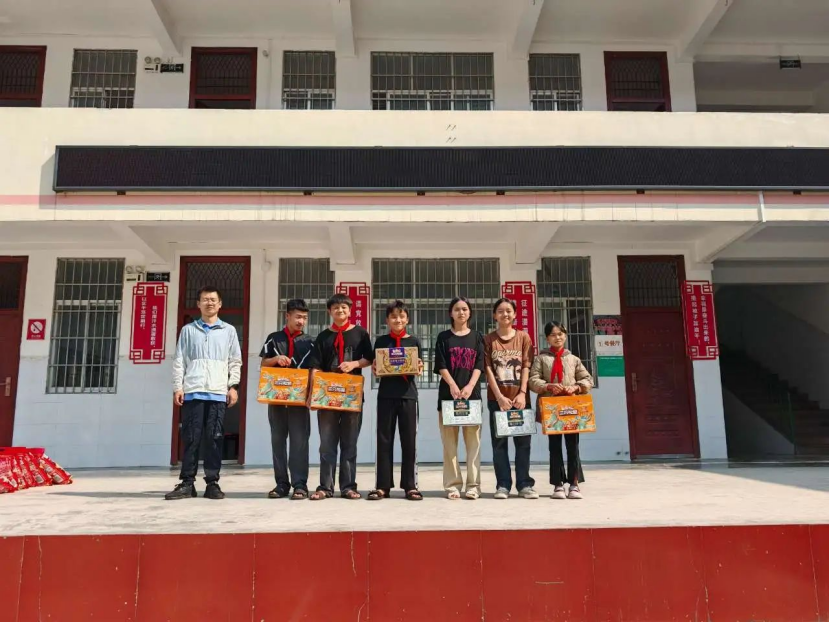 20240613165238900012