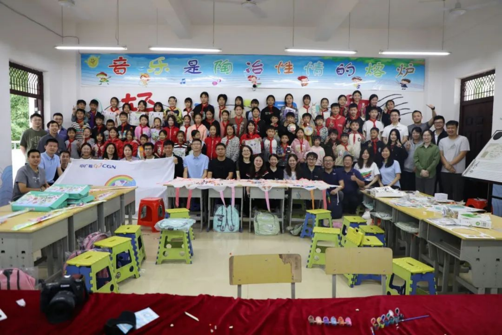 20240613165239693014