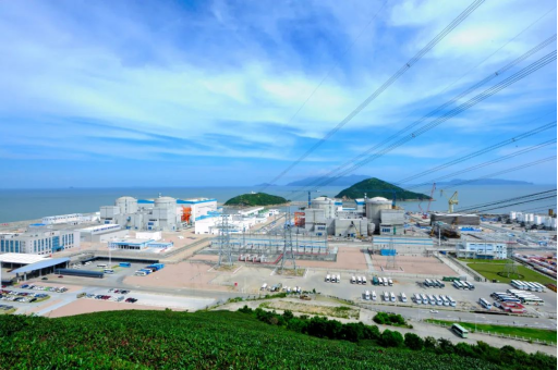 20240614090455806012