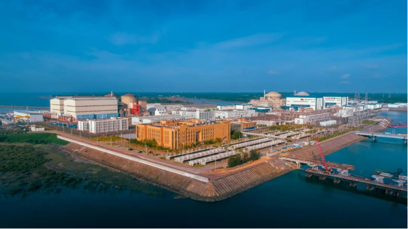 20240614090456282017