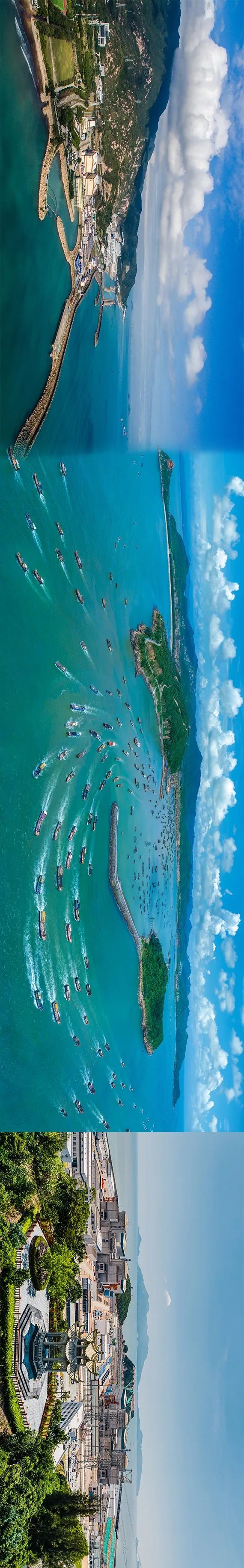 20240614090504297025