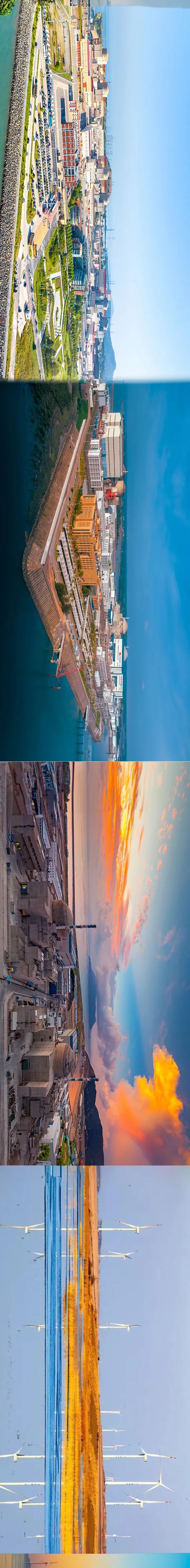 20240614090504587026