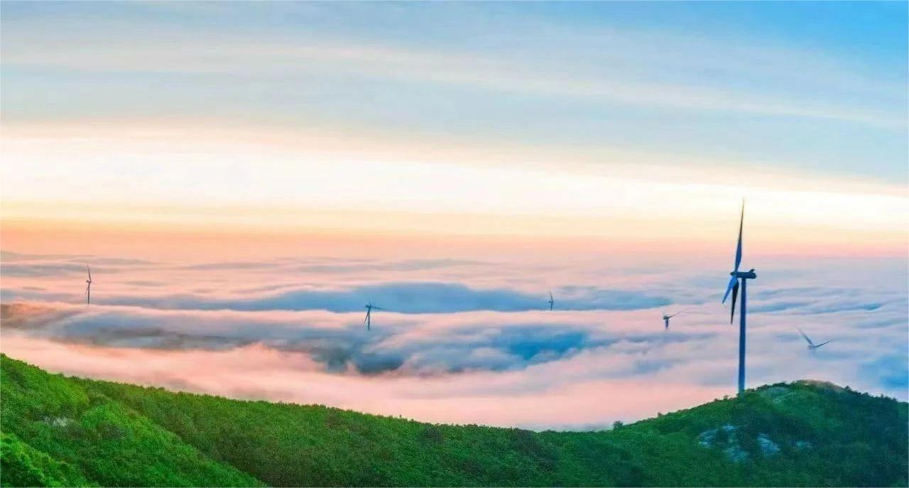 微信图片_20240614094051-20240614103355934