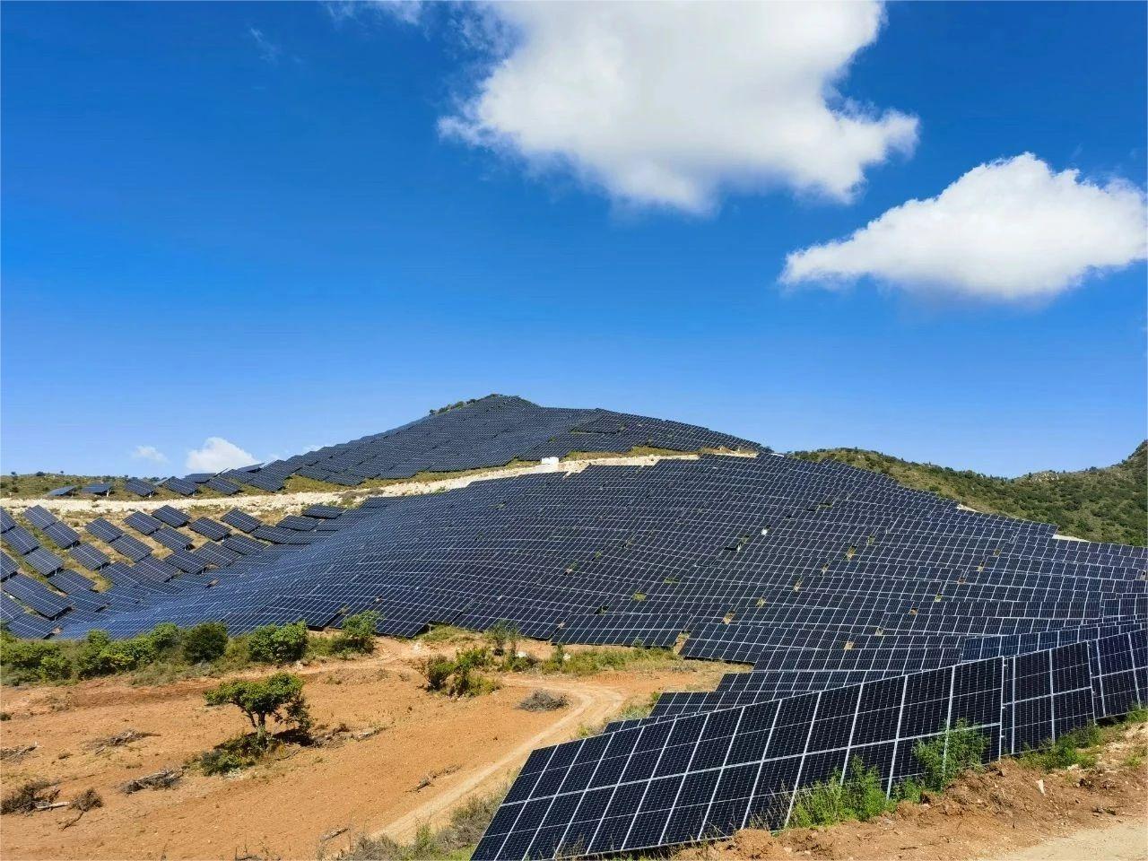 微信图片_20240614094059