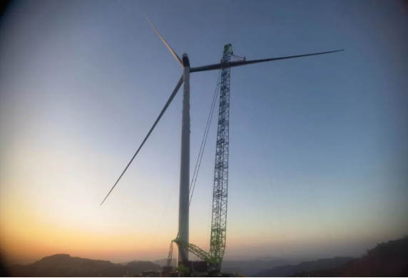 20240704143723202006