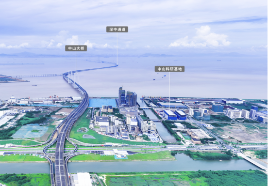 20240704143258332001