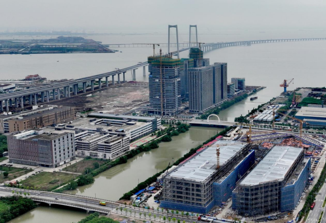 20240704143259875002