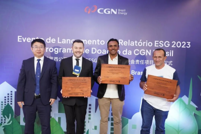 20240705163352656006