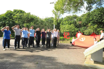 20240705163756349010