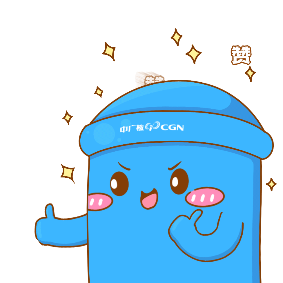 20240726100057416002