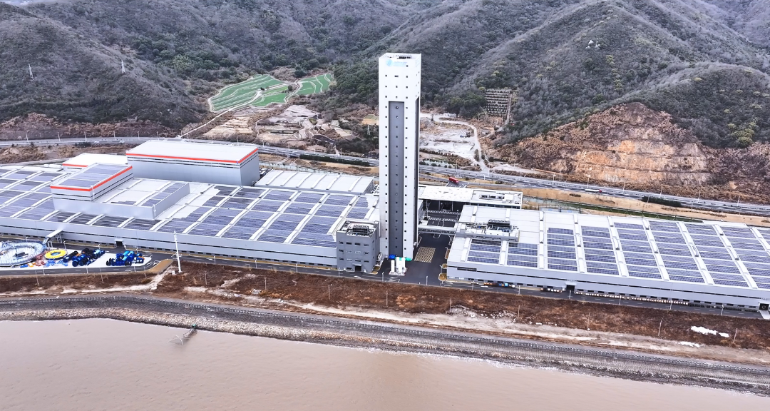 20240726093031440002