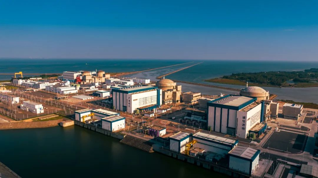 20240816174253754002