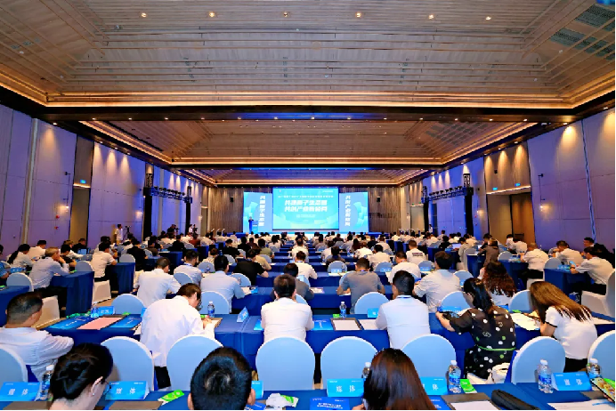 20240816172231597003