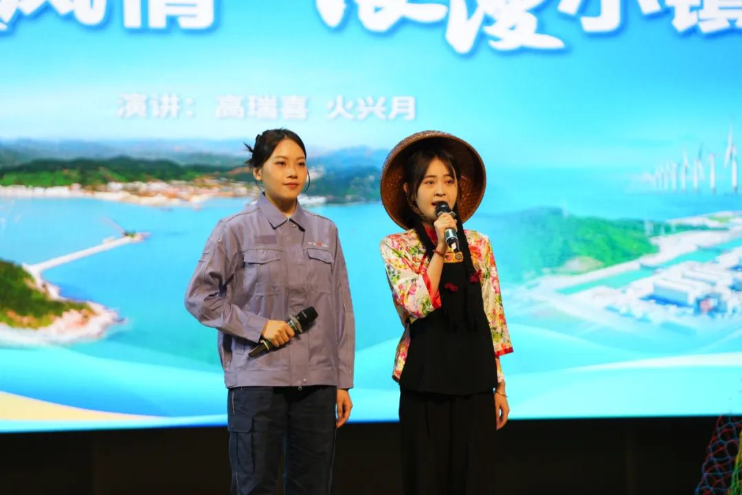 20240816174832808008