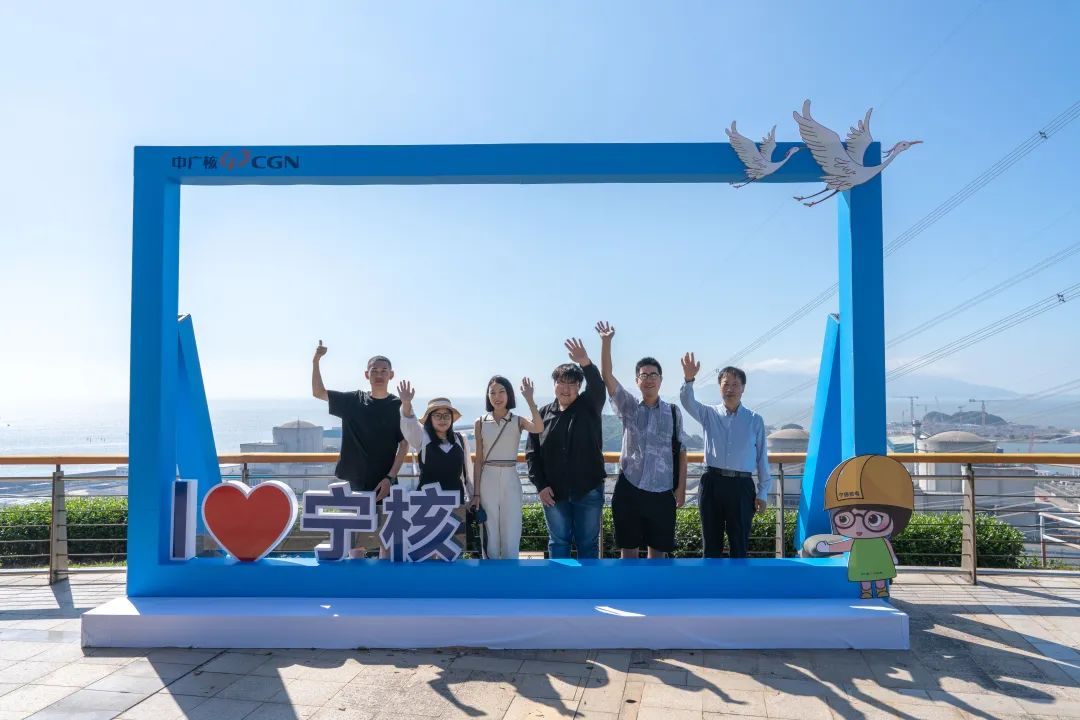 20240816174834358011