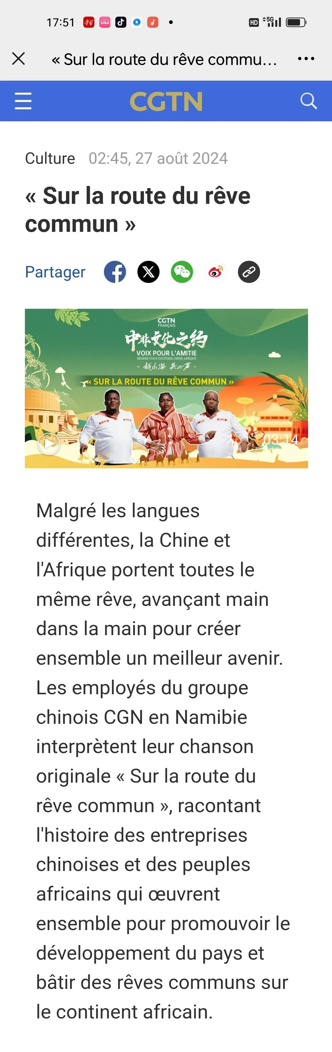 20240906141234682002