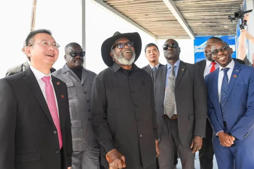 20240906141235911004