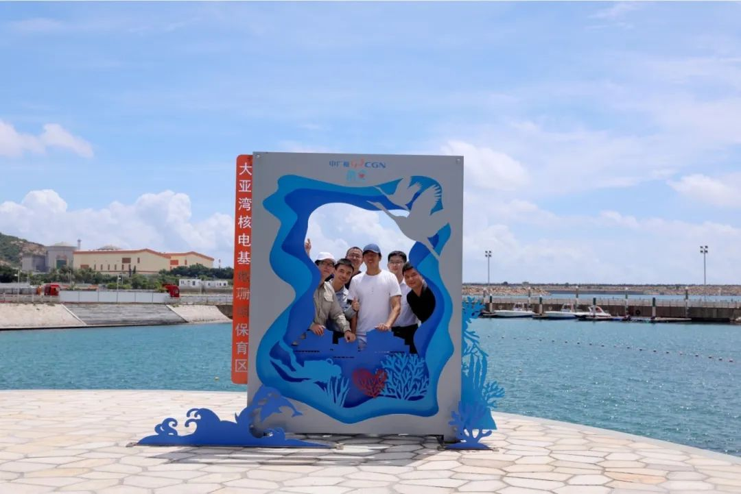 20240906143938128008