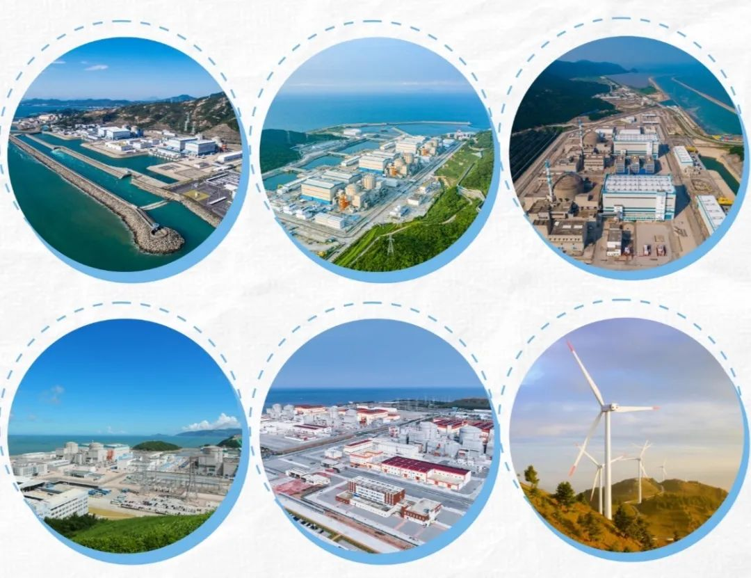 20240906143943797014