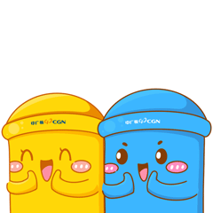 20240906104355131002