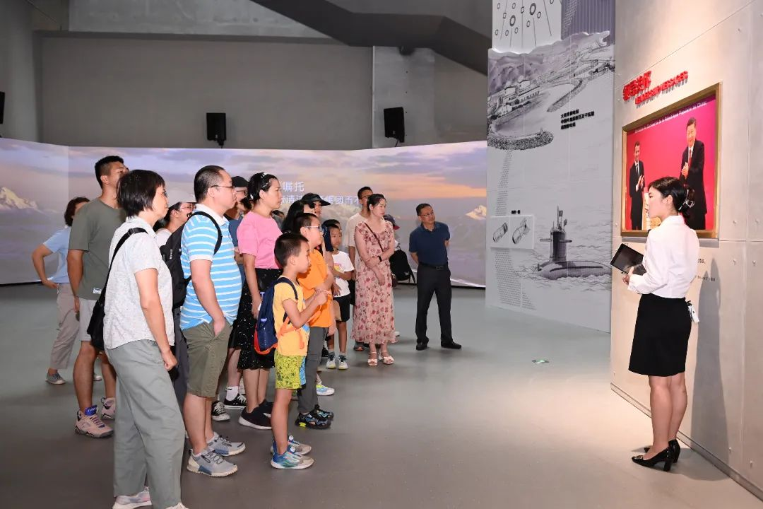 20240906104356761003