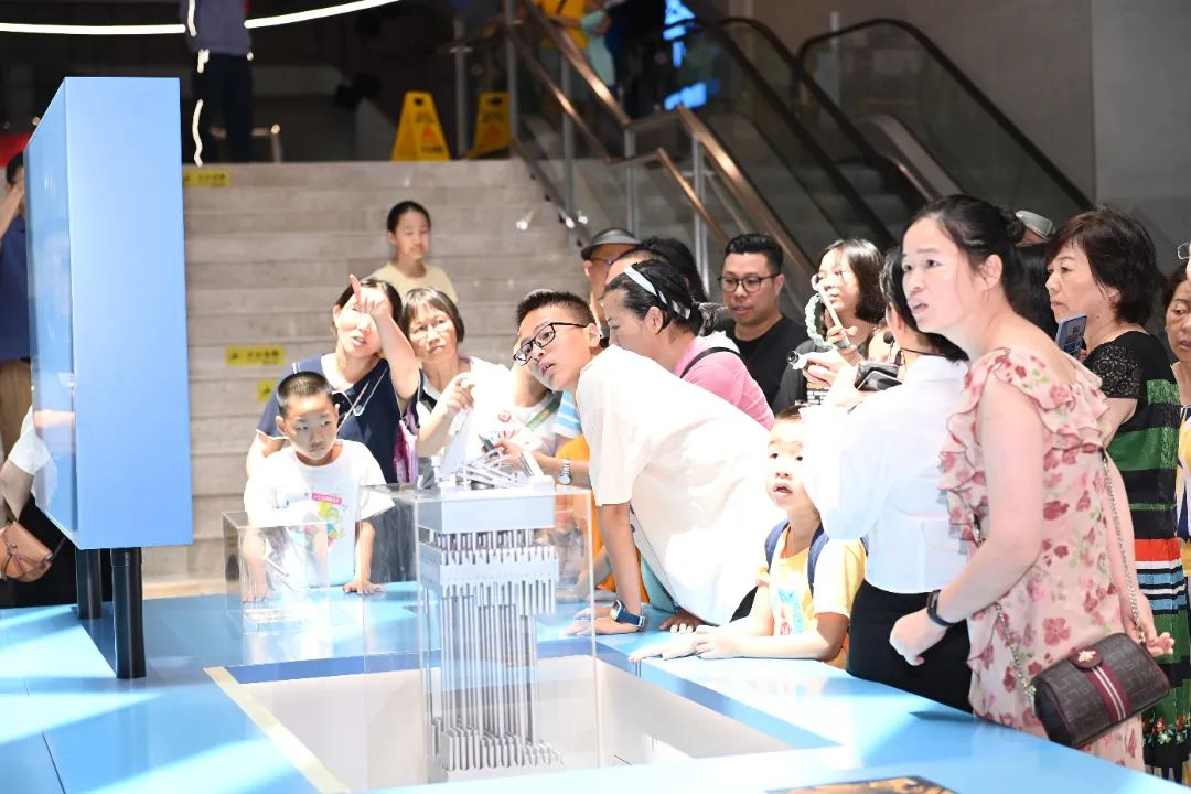 20240906104357847004