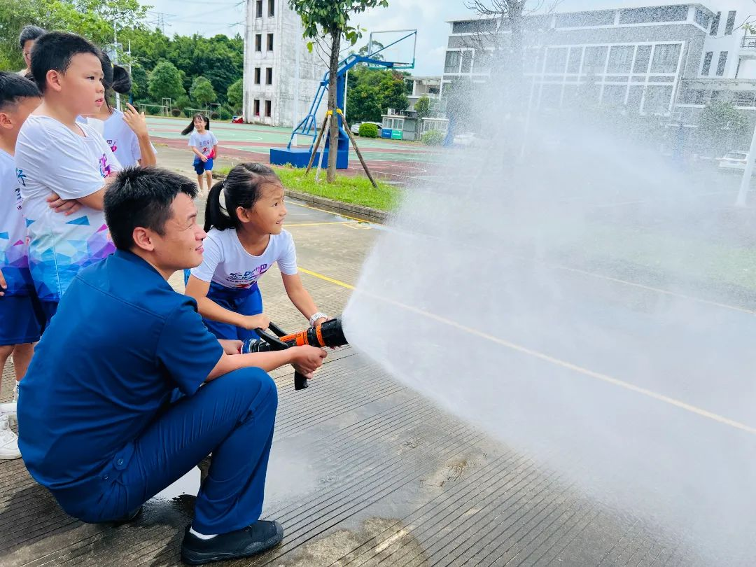 20240906104416709026