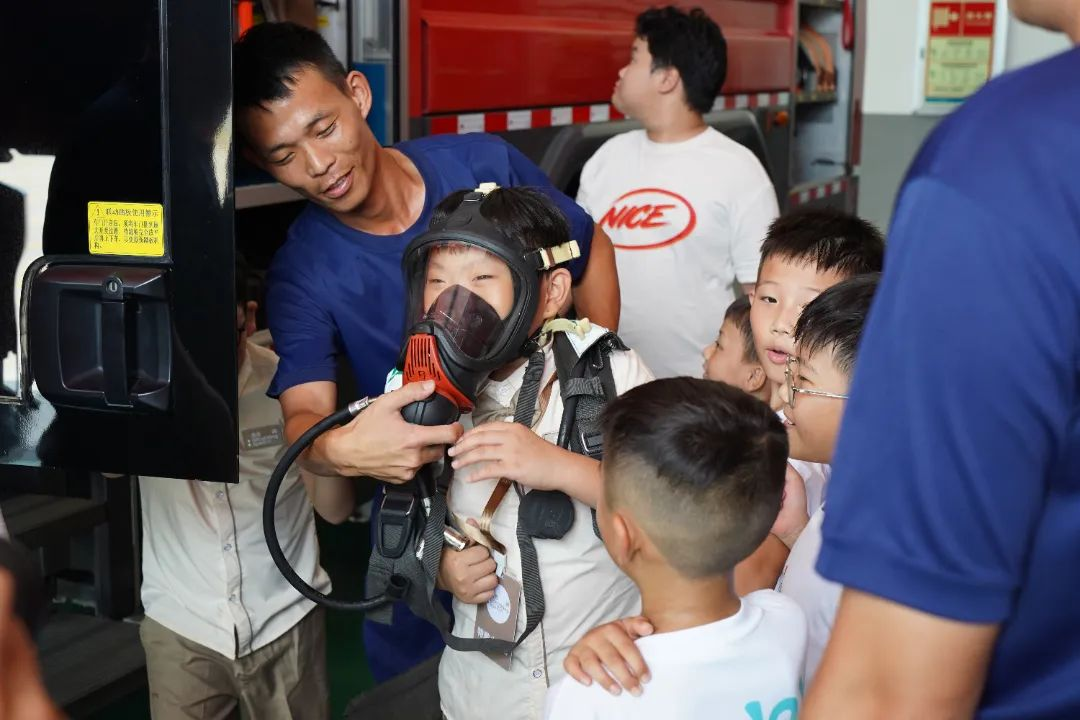 20240906104423159033