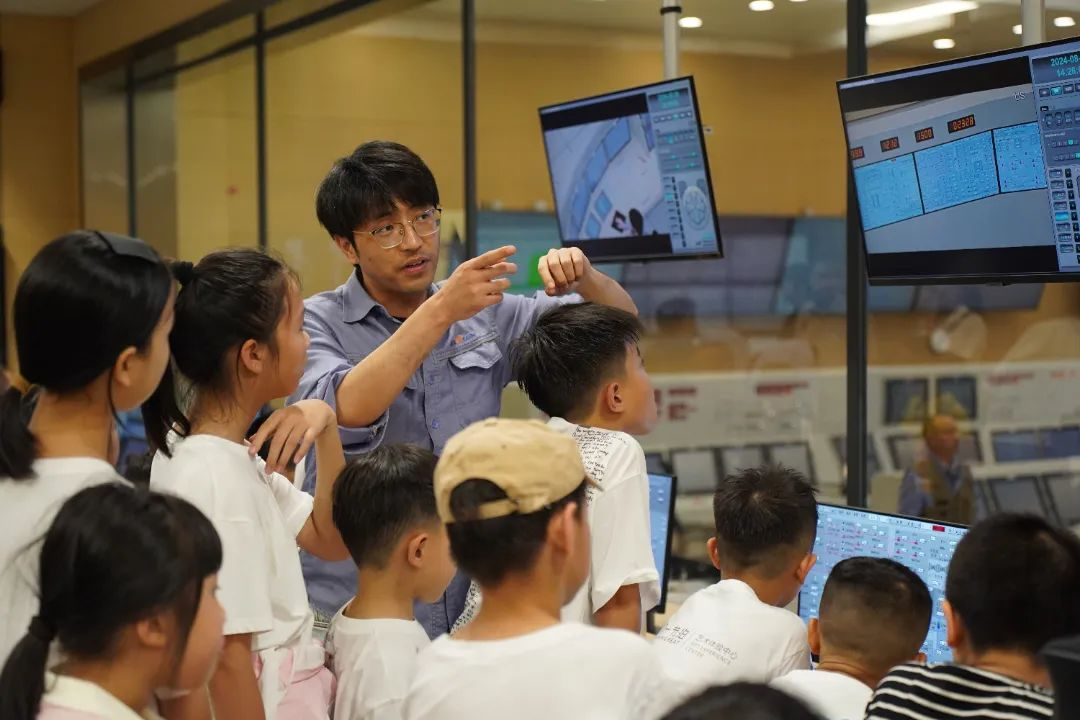 20240906104424117034