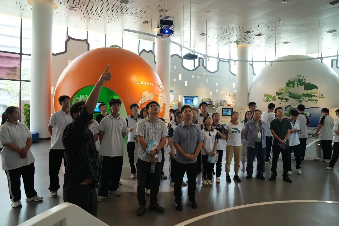 20240906104427377038