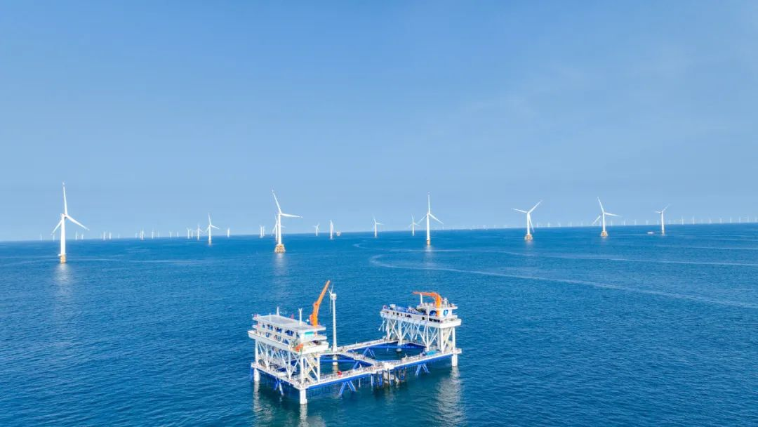 20240906103536416003