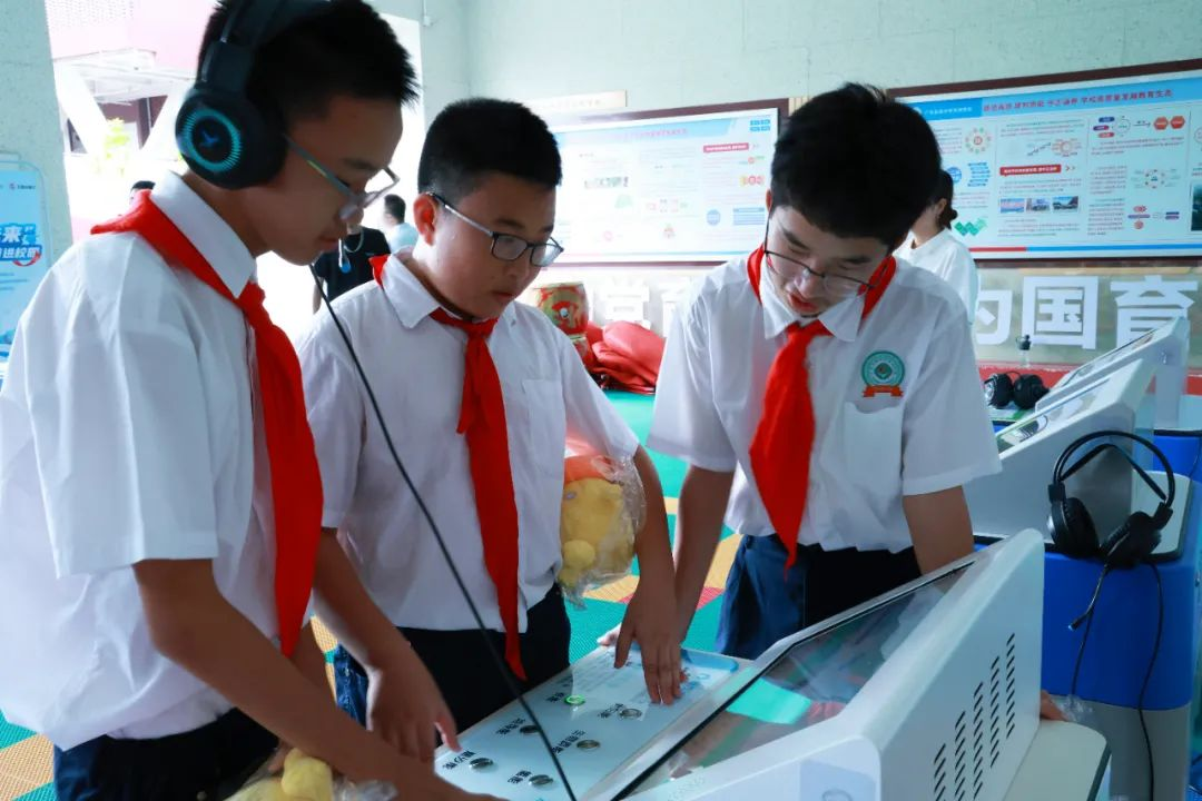 20240906112131824011