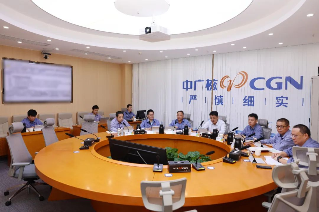 20240906142706995009