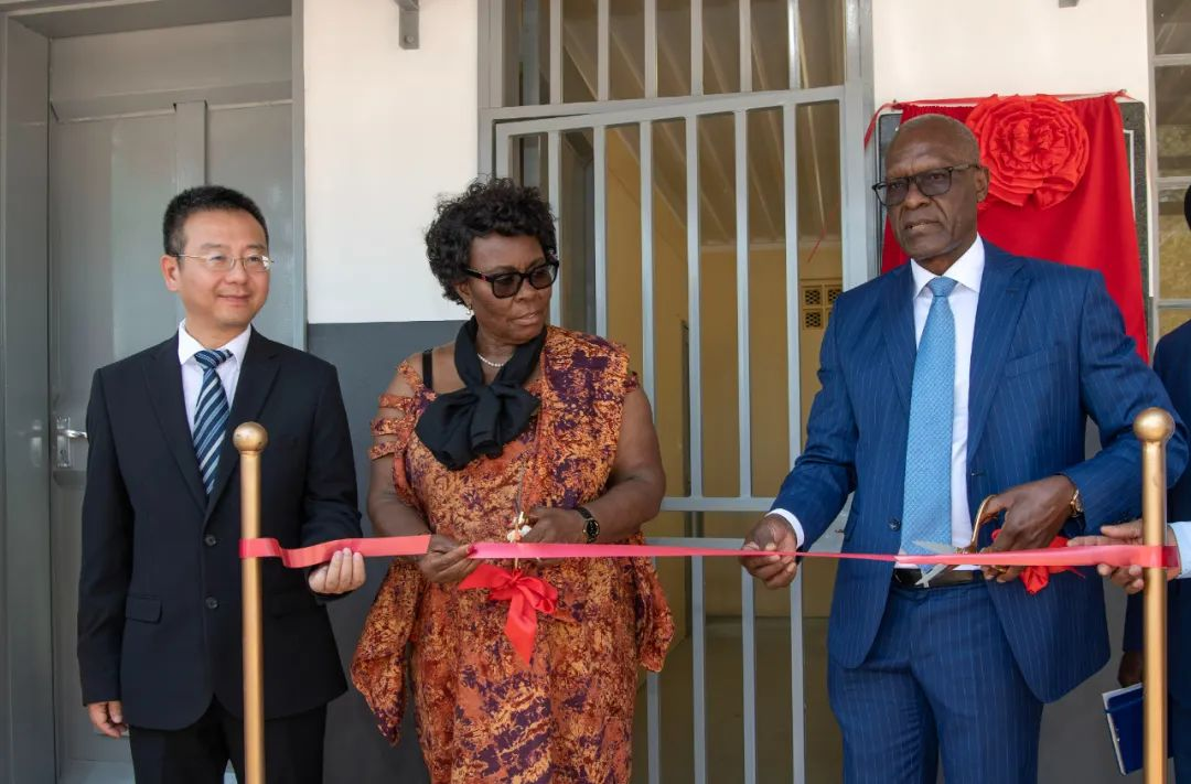 20241029114232221002