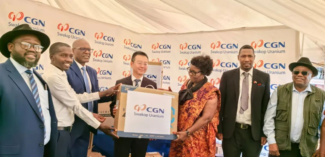 20241029114232267003