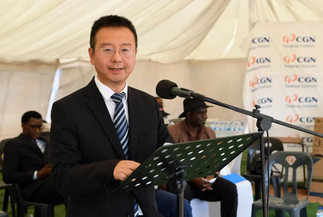 20241029114235744006